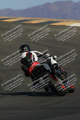 media/May-14-2022-SoCal Trackdays (Sat) [[7b6169074d]]/Turn 10 Backside (9am)/